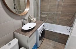 Apartament 2 camere, 56mp utili, zona Titan 