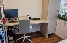 Apartament 2 camere, 56mp utili, zona Titan 