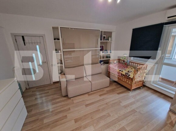 Apartament de vânzare 2 camere Titan - 117408AV | BLITZ București | Poza6