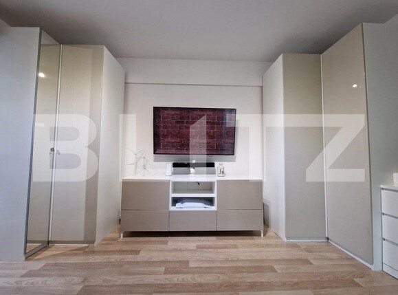 Apartament de vânzare 2 camere Titan - 117408AV | BLITZ București | Poza3