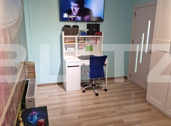 Apartament de vânzare 2 camere Titan - 117408AV | BLITZ București | Poza9