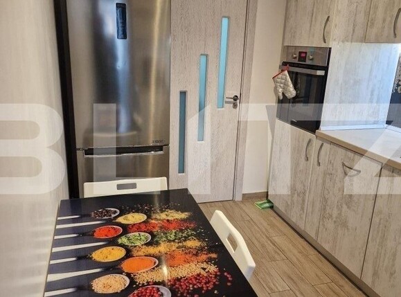 Apartament de vânzare 2 camere Titan - 117408AV | BLITZ București | Poza7