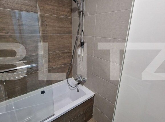 Apartament de vânzare 2 camere Titan - 117408AV | BLITZ București | Poza13