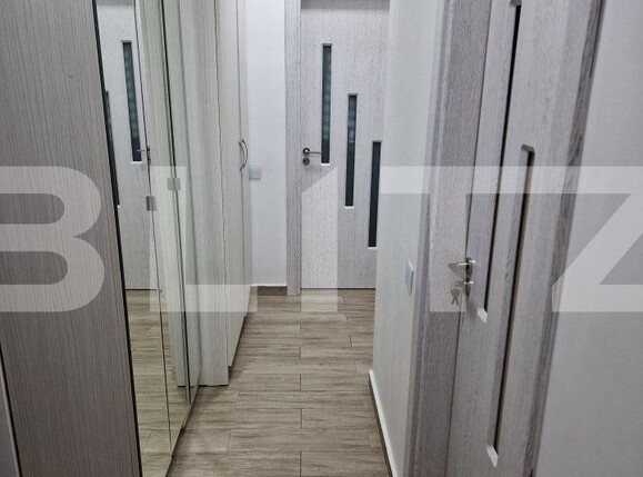 Apartament de vânzare 2 camere Titan - 117408AV | BLITZ București | Poza2