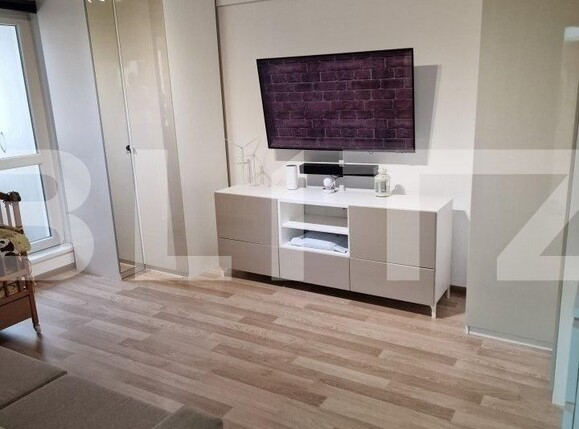 Apartament de vânzare 2 camere Titan - 117408AV | BLITZ București | Poza4