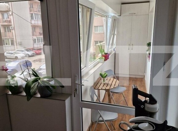 Apartament de vânzare 2 camere Titan - 117408AV | BLITZ București | Poza11
