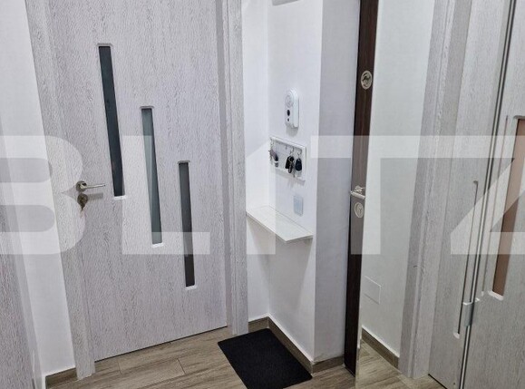 Apartament de vânzare 2 camere Titan - 117408AV | BLITZ București | Poza1