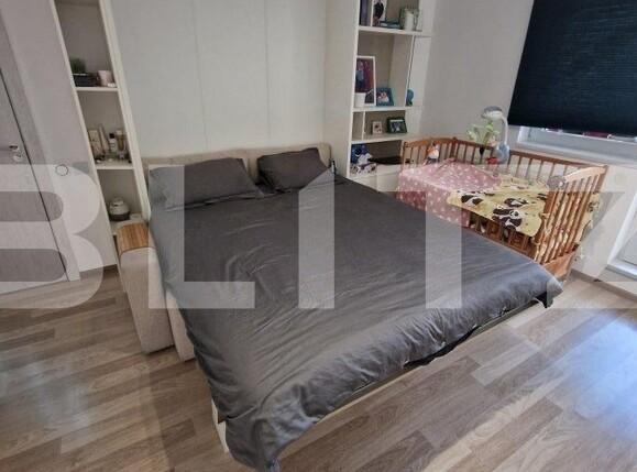 Apartament de vânzare 2 camere Titan - 117408AV | BLITZ București | Poza5