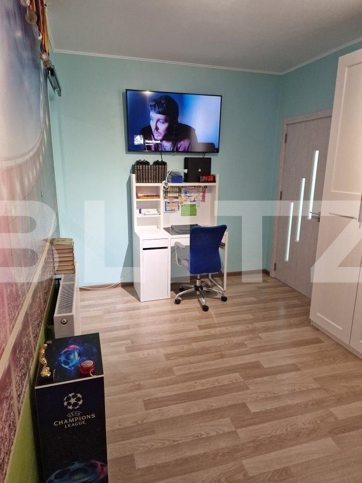 Apartament de vânzare 2 camere Titan - 117408AV | BLITZ București | Poza9