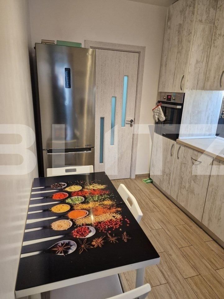 Apartament de vânzare 2 camere Titan - 117408AV | BLITZ București | Poza7