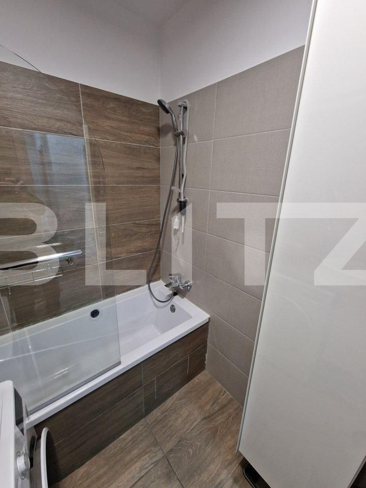 Apartament de vânzare 2 camere Titan - 117408AV | BLITZ București | Poza13