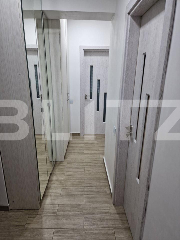 Apartament de vânzare 2 camere Titan - 117408AV | BLITZ București | Poza2