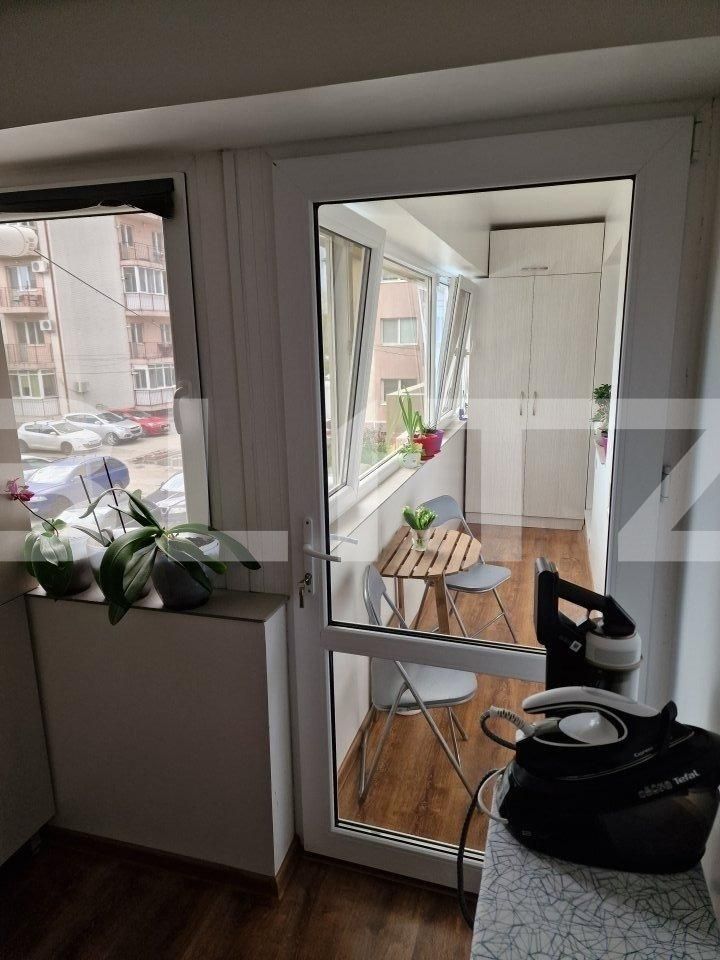 Apartament de vânzare 2 camere Titan - 117408AV | BLITZ București | Poza11