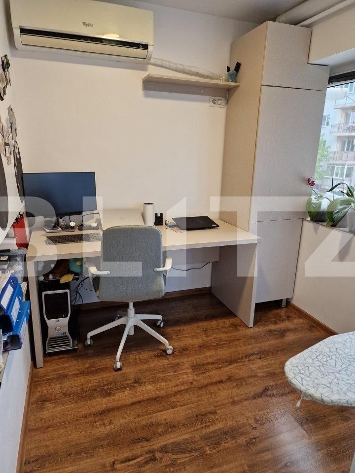 Apartament de vânzare 2 camere Titan - 117408AV | BLITZ București | Poza10