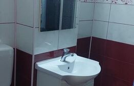 Apartament 2 camere, 45mp utili, zona Titan 