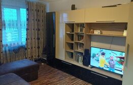 Apartament 2 camere, 45mp utili, zona Titan 