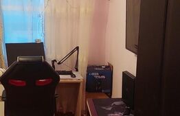 Apartament 2 camere, 45mp utili, zona Titan 