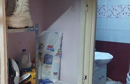 Apartament 2 camere, 45mp utili, zona Titan 