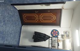 Apartament 2 camere, 45mp utili, zona Titan 