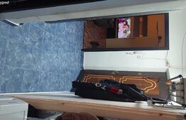 Apartament 2 camere, 45mp utili, zona Titan 