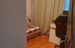 Apartament 2 camere, 45mp utili, zona Titan 