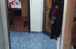 Apartament 2 camere, 45mp utili, zona Titan 