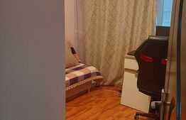 Apartament 2 camere, 45mp utili, zona Titan 