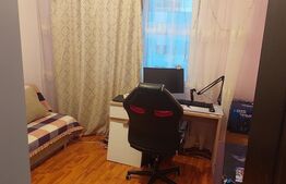 Apartament 2 camere, 45mp utili, zona Titan 