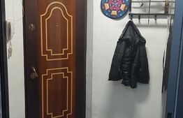 Apartament 2 camere, 45mp utili, zona Titan 