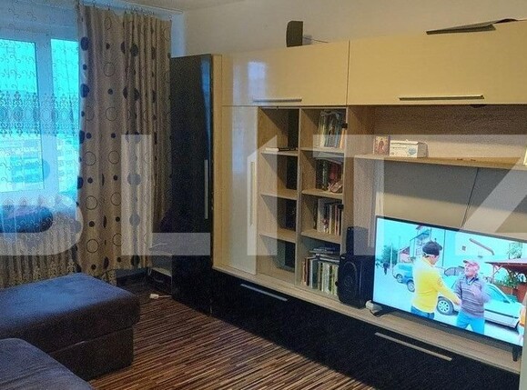 Apartament de vânzare 2 camere Titan - 117417AV | BLITZ București | Poza16