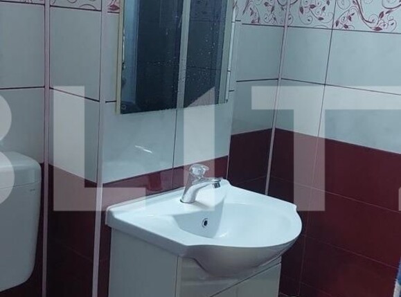 Apartament de vânzare 2 camere Titan - 117417AV | BLITZ București | Poza17
