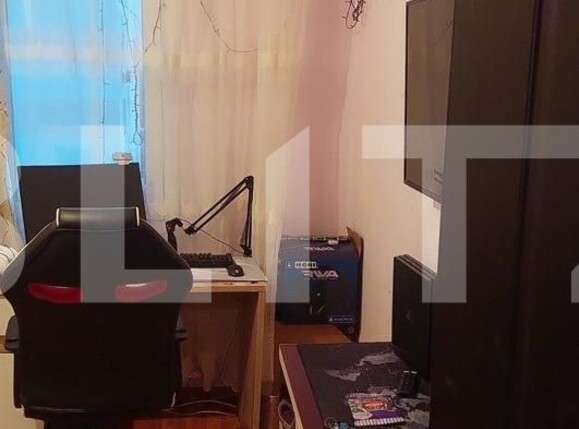 Apartament de vânzare 2 camere Titan - 117417AV | BLITZ București | Poza6