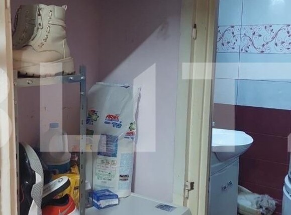 Apartament de vânzare 2 camere Titan - 117417AV | BLITZ București | Poza13