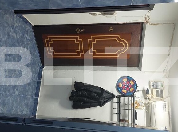 Apartament de vânzare 2 camere Titan - 117417AV | BLITZ București | Poza10