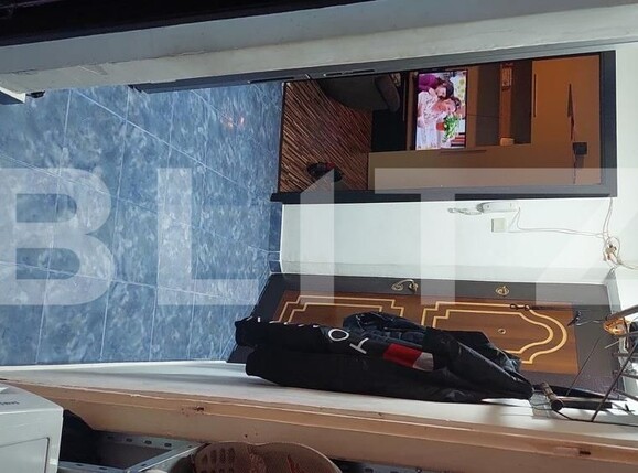 Apartament de vânzare 2 camere Titan - 117417AV | BLITZ București | Poza5