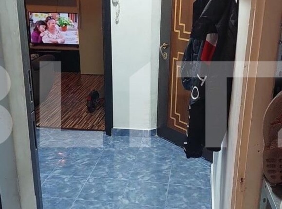 Apartament de vânzare 2 camere Titan - 117417AV | BLITZ București | Poza14