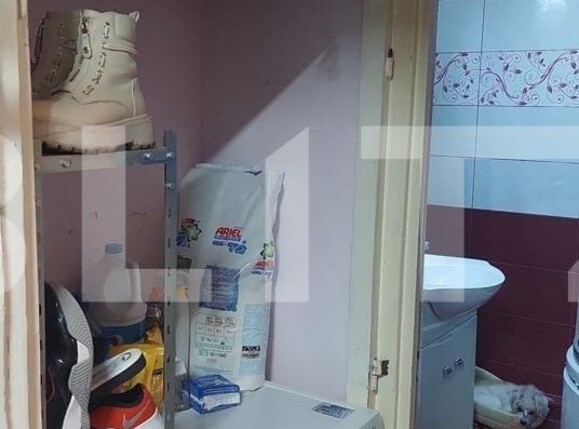 Apartament de vânzare 2 camere Titan - 117417AV | BLITZ București | Poza3