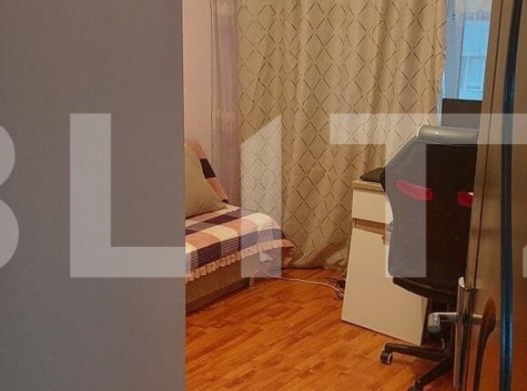 Apartament de vânzare 2 camere Titan - 117417AV | BLITZ București | Poza2