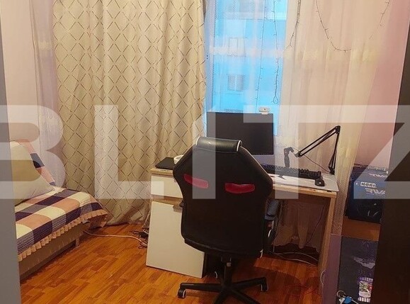 Apartament de vânzare 2 camere Titan - 117417AV | BLITZ București | Poza18