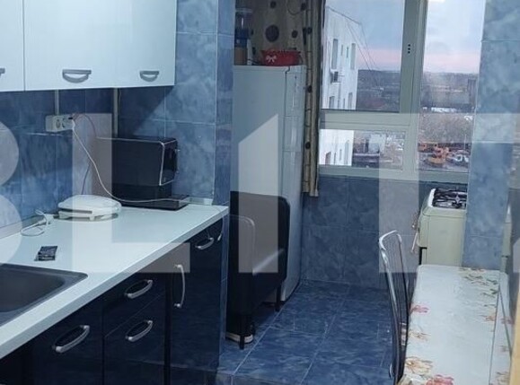 Apartament de vânzare 2 camere Titan - 117417AV | BLITZ București | Poza1