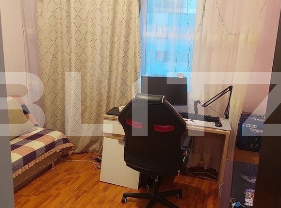 Apartament de vânzare 2 camere Titan - 117417AV | BLITZ București | Poza7