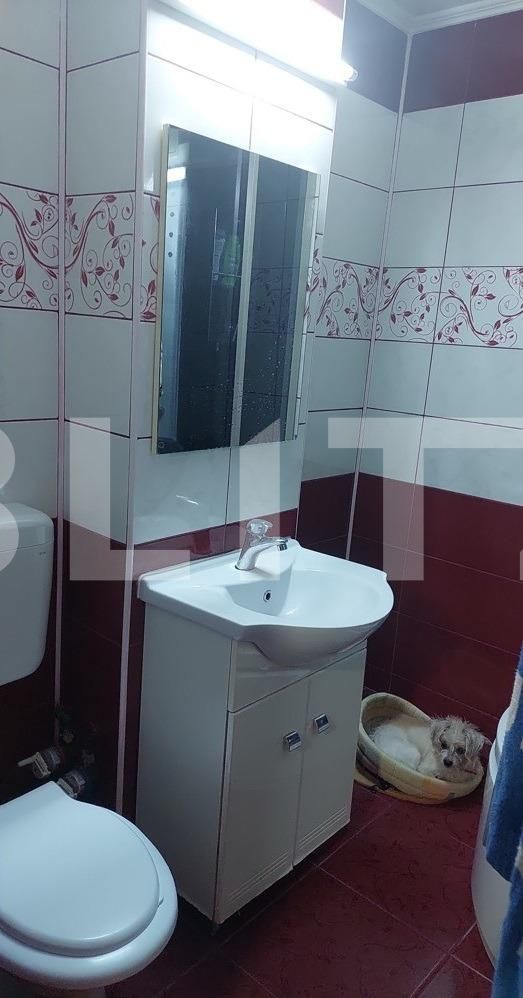 Apartament de vânzare 2 camere Titan - 117417AV | BLITZ București | Poza17