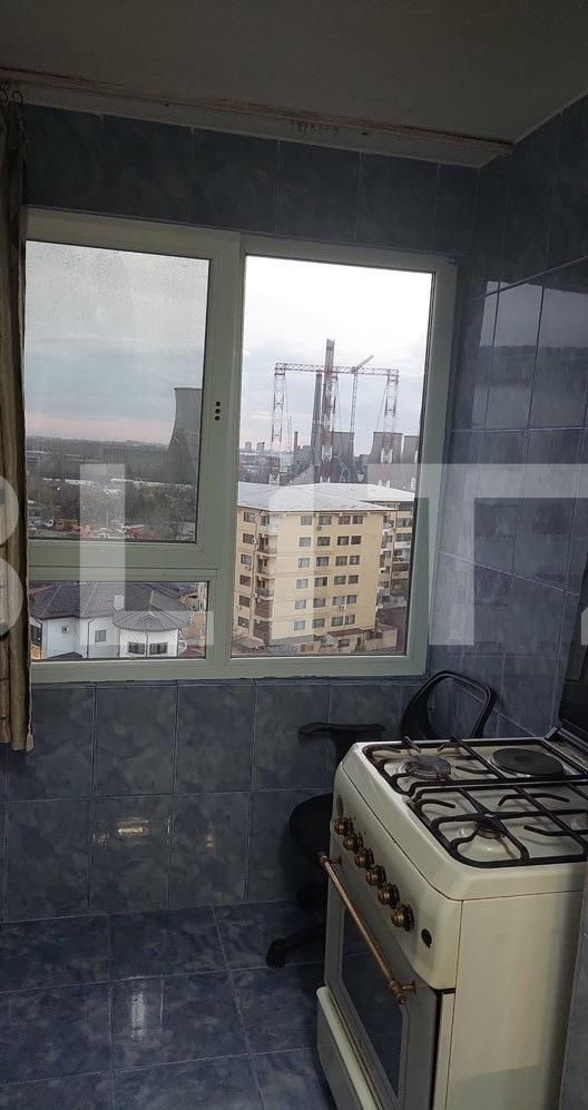 Apartament de vânzare 2 camere Titan - 117417AV | BLITZ București | Poza4