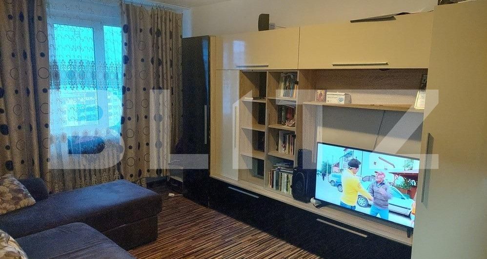 Apartament de vânzare 2 camere Titan - 117417AV | BLITZ București | Poza9