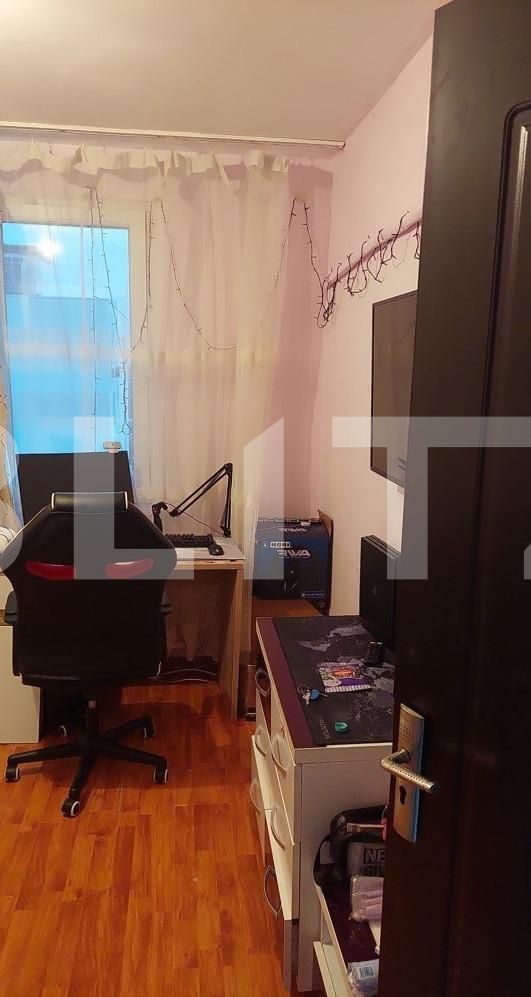 Apartament de vânzare 2 camere Titan - 117417AV | BLITZ București | Poza6