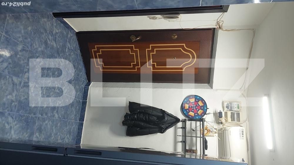 Apartament de vânzare 2 camere Titan - 117417AV | BLITZ București | Poza10