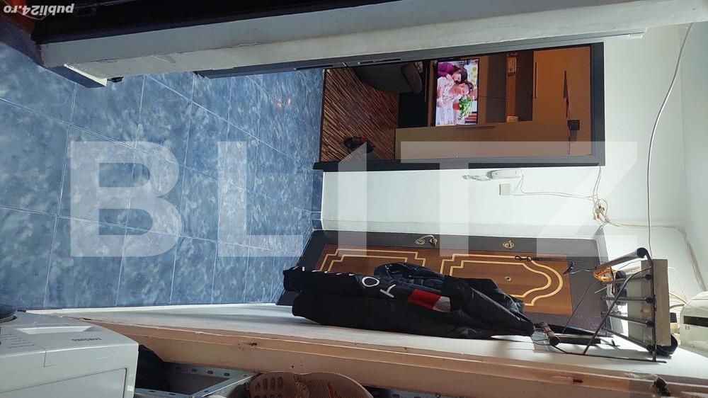 Apartament de vânzare 2 camere Titan - 117417AV | BLITZ București | Poza5