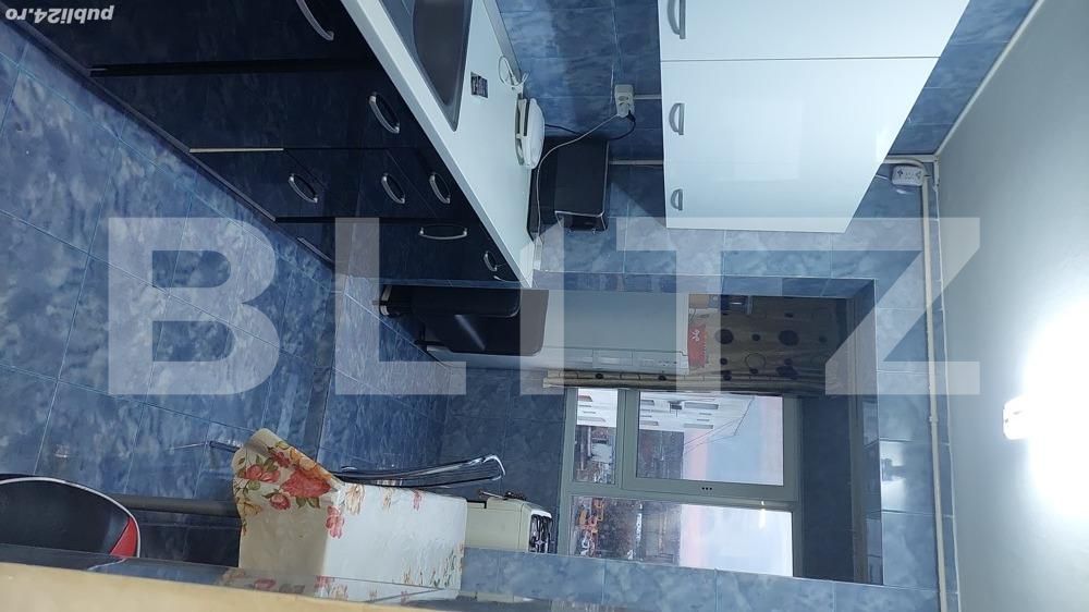 Apartament de vânzare 2 camere Titan - 117417AV | BLITZ București | Poza12