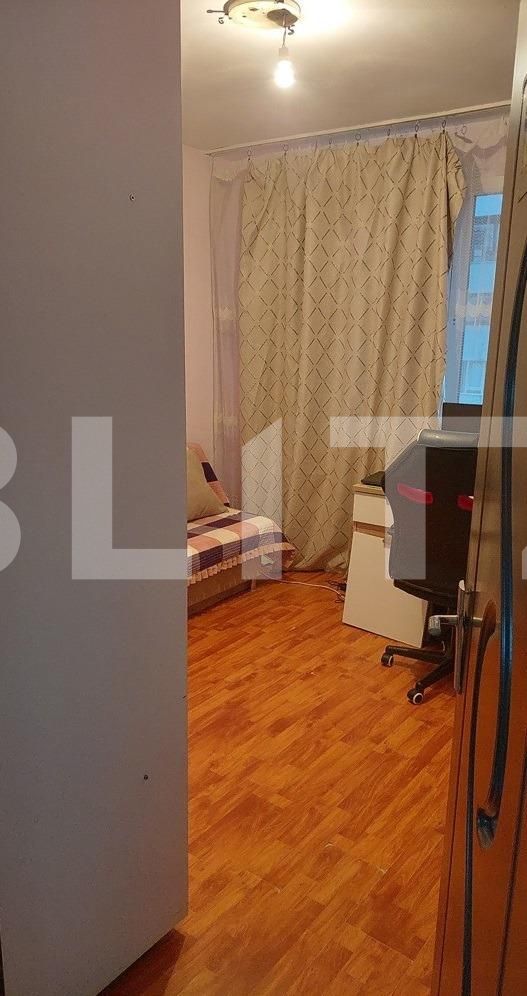 Apartament de vânzare 2 camere Titan - 117417AV | BLITZ București | Poza11