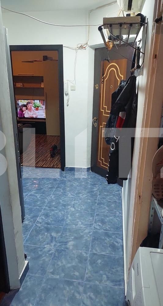 Apartament de vânzare 2 camere Titan - 117417AV | BLITZ București | Poza14